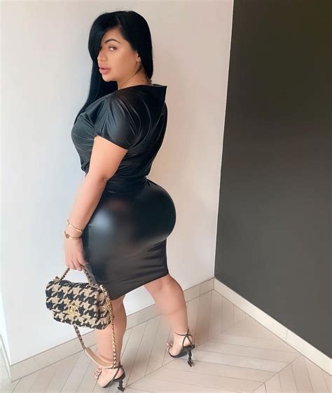 big ass latina shemale|Big Ass Shemale Latina Porn Videos 